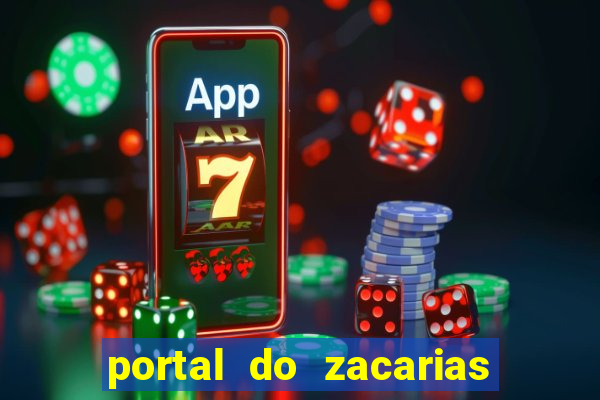 portal do zacarias tiro de fuzil